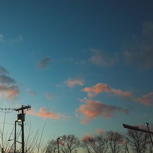 Meet your Posher, Nicholas